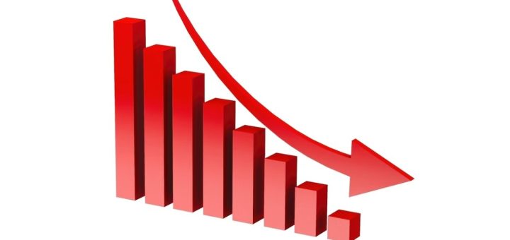Nifty 50 top losers today