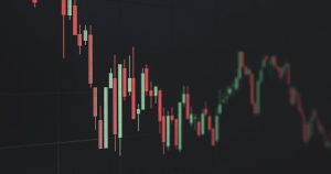 Nifty 50 top losers today