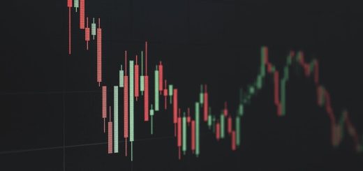 Nifty 50 top losers today