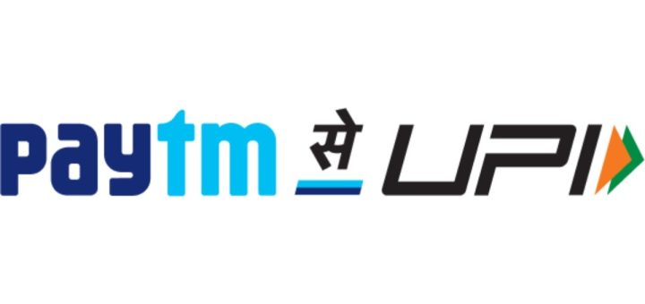 Paytm