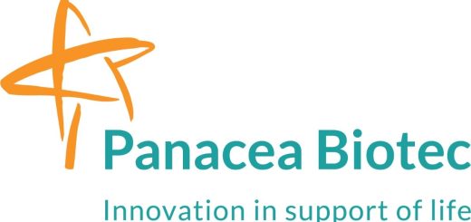 Pharma sector stocks