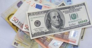 RBI Monetary Policy