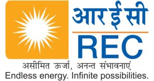 REC FY26 results