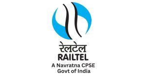 Railway stocks today