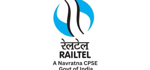 Railway stocks today