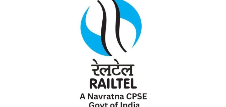 Railway stocks today