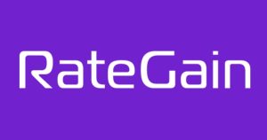 RateGain