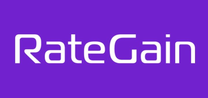 RateGain