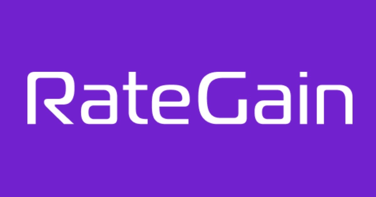 RateGain