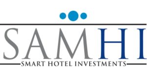 Samhi Hotels