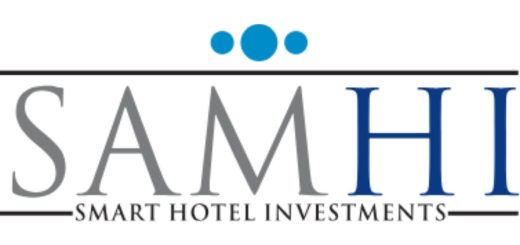 Samhi Hotels