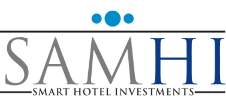 Samhi Hotels