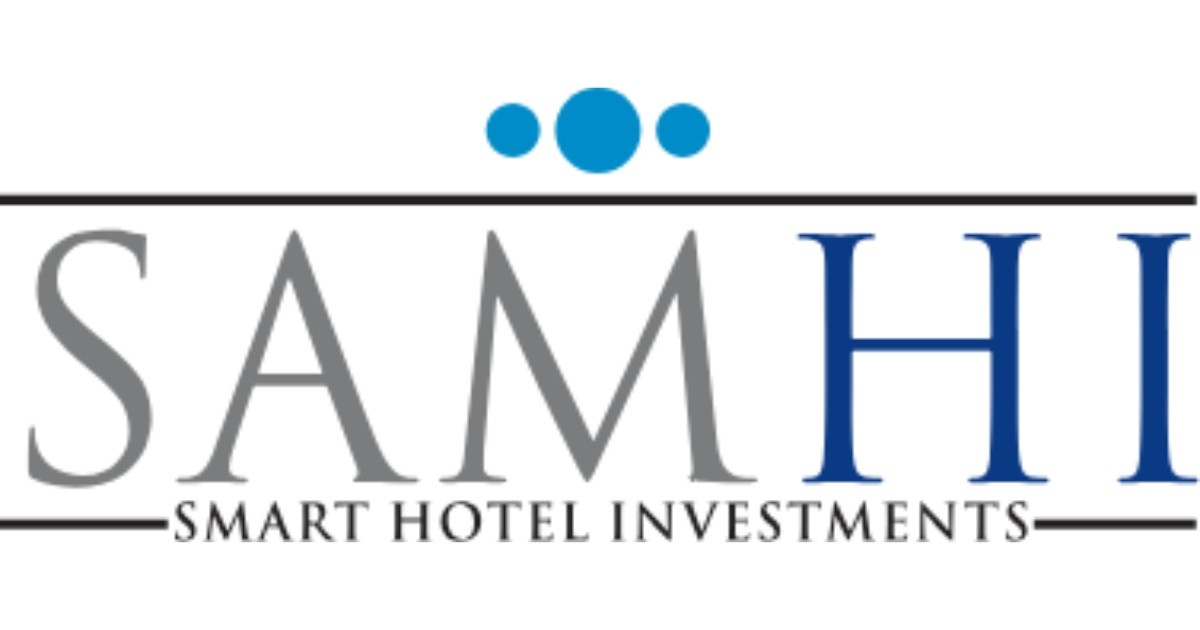 Samhi Hotels