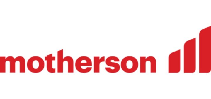 Samvardhana Motherson