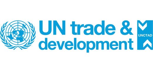 Strait of Hormuz closure