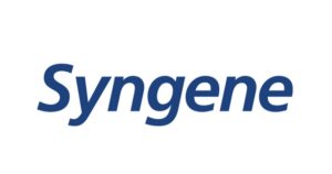 Syngene