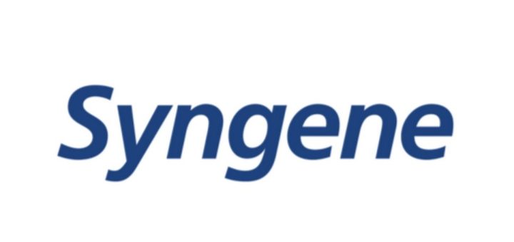 Syngene