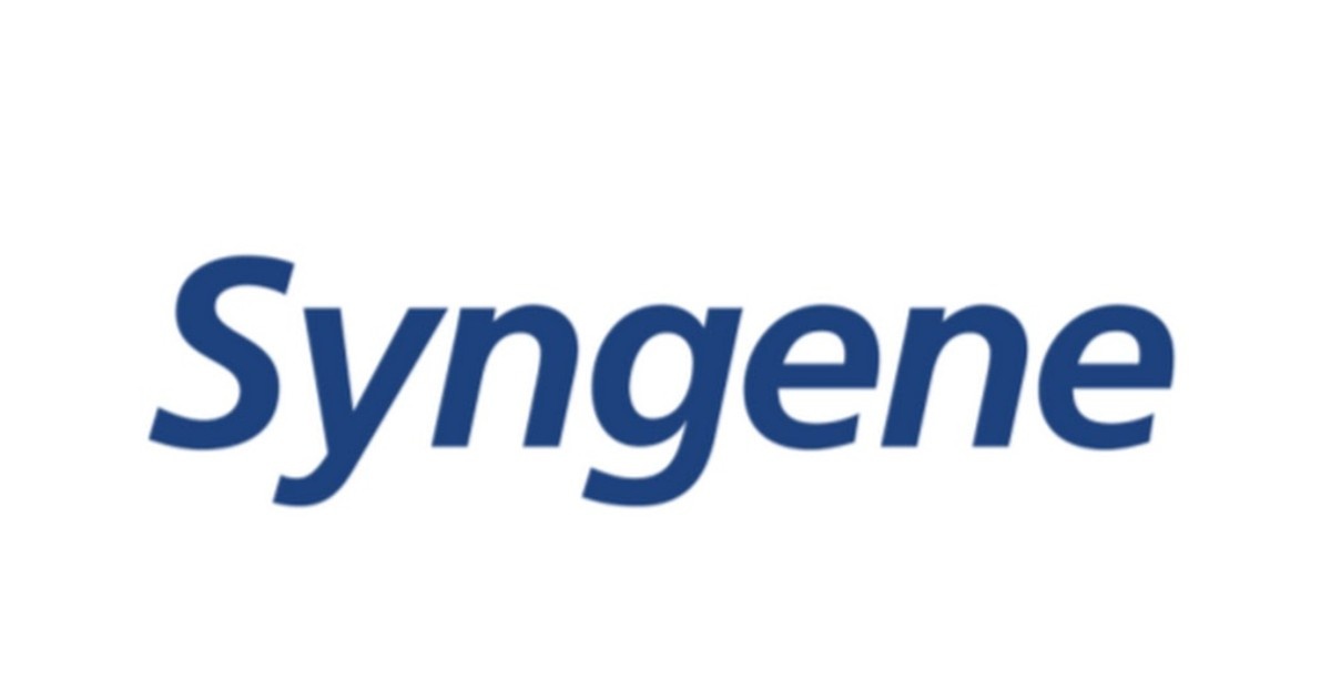 Syngene