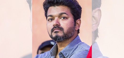 Tamil Nadu elections 2026