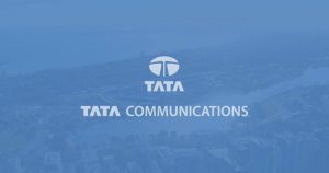 Tata Communications Raises ₹750 Crore Through Commercial Paper at 6.12% Discount Rate (2)