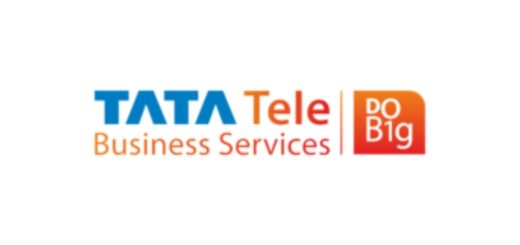 Tata Teleservices