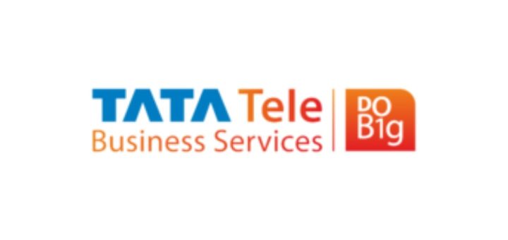Tata Teleservices