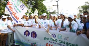 Telangana Flags Food Adulteration Concerns Amid Rise in Urban Food Establishments: Health Minister