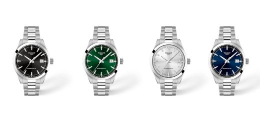 Tissot