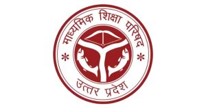 UP Board Result 2026
