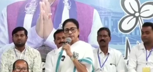 West Bengal Voter List