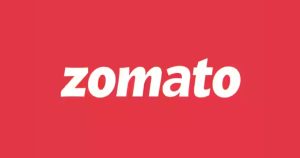 Will LPG Shortage Hurt Zomato’s Food Delivery Business in Q1 FY27 Here’s What Management and Analysts Are Saying