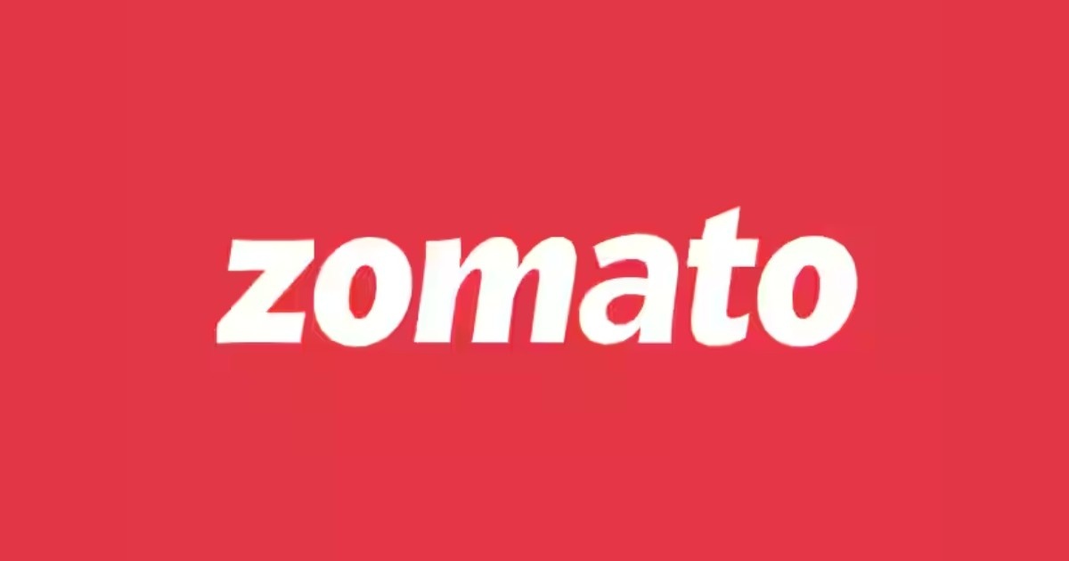 Will LPG Shortage Hurt Zomato’s Food Delivery Business in Q1 FY27 Here’s What Management and Analysts Are Saying