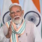19th Rozgar Mela Highlights: PM Modi Says India’s Development Journey Is Drawing Global Attention