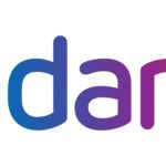 Adani Group Stocks Today: Adani Power Gains 1.5%, Adani Green Advances, Adani Ports Slips 1%