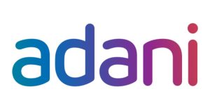 Adani Group Stocks Today Adani Power Gains 1.5%, Adani Green Advances, Adani Ports Slips 1%