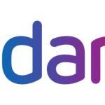 Adani Group Stocks Today: Adani Power Slips 1.72%, Adani Enterprises Gains 0.86%, Adani Total Gas Declines