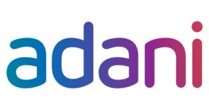 Adani Group Stocks Today Adani Power Slips 1.72%, Adani Enterprises Gains 0.86%, Adani Total Gas Declines