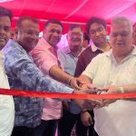 Amar Bakery by Raju Launches 6th Outlet in Shalimar Garden, Ghaziabad
