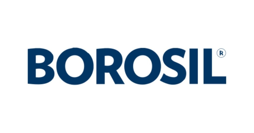 Borosil Renewables Q4 results
