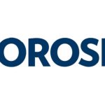 Borosil Renewables Q4 results FY26: Profit Jumps to ₹169 Crore as EBITDA Soars 782%