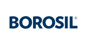Borosil Renewables Q4 results