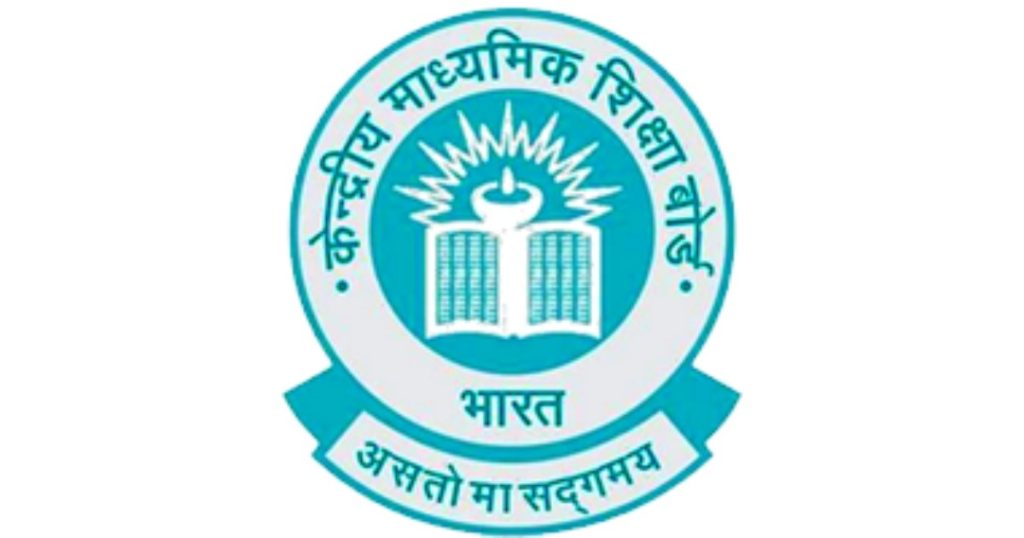 CBSE 12th Result 2026 Live Class 12 Results Expected Soon; Key Updates Here