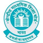 CBSE 12th Result 2026 Live: Class 12 Results Expected Soon; Key Updates Here