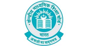 CBSE 12th Result 2026 Live Class 12 Results Expected Soon; Key Updates Here
