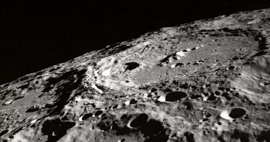 Chandrayaan-2