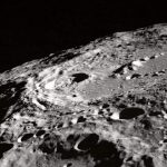 Chandrayaan-2 Makes Big Discovery: Possible Subsurface Ice Found Near Moon’s South Pole