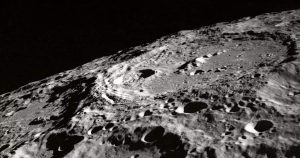 Chandrayaan-2