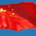 China Trade Figures: Exports Jump 14.1% in April Ahead of Key Diplomatic Spotlight