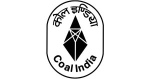 Coal India
