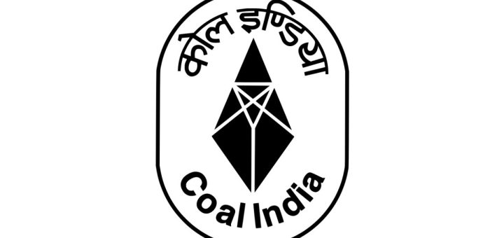 Coal India